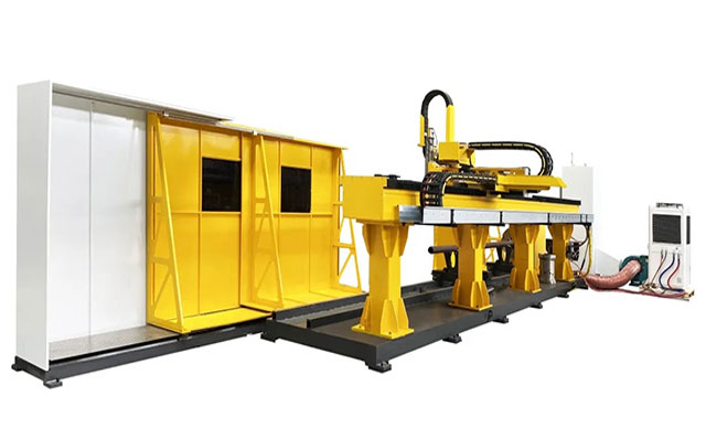 Ҽ����CNCG������и��ϵ��