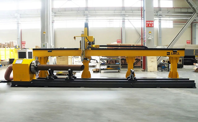 �Ϻ�Ҽ����CNCGϵ������߼����йܻ�