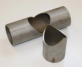 Ҽ����(�й���)�ٷ���վ