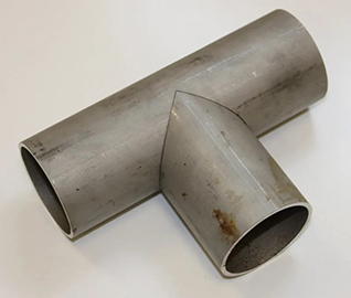 Ҽ����(�й���)�ٷ���վ