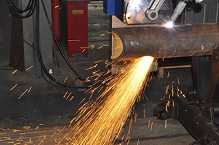 Ҽ����(�й���)�ٷ���վ