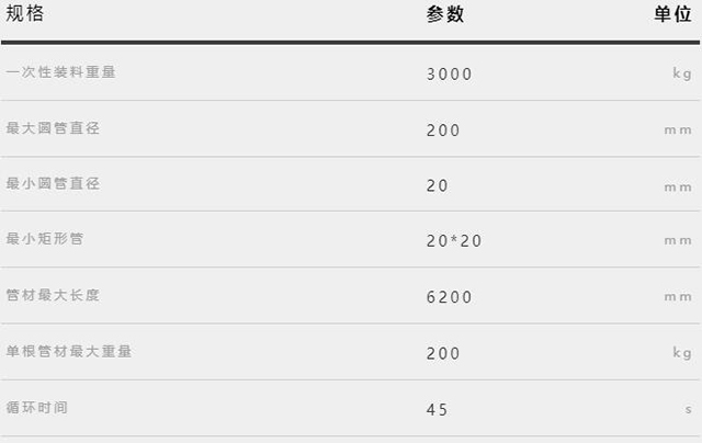 Ҽ����(�й���)�ٷ���վ