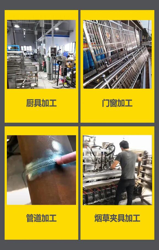 �Ϻ�Ҽ����WSM 315/400KIII����벻�����������ҵ����