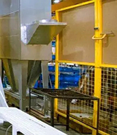 Ҽ����(�й���)�ٷ���վ