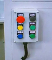 Ҽ����(�й���)�ٷ���վ