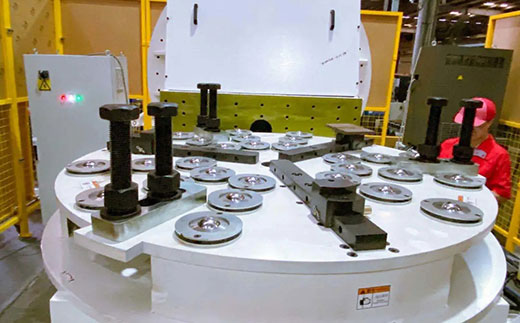 Ҽ����(�й���)�ٷ���վ