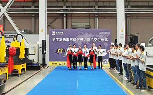 ���Ϻ�Ҽ���� ��һ���š�˫ͷ���ż����и������