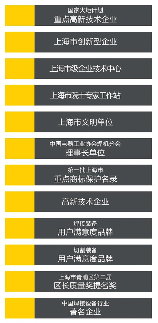 Ҽ����(�й���)�ٷ���վ