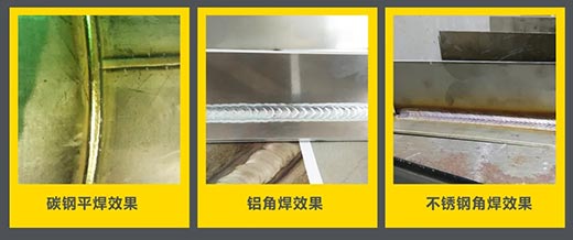 Ҽ����(�й���)�ٷ���վ