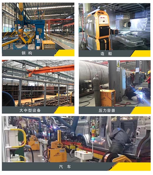 Ҽ����(�й���)�ٷ���վ