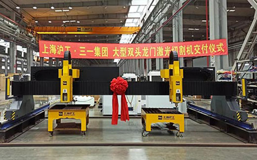 Ҽ����(�й���)�ٷ���վ