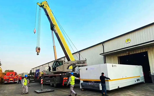 Ҽ����(�й���)�ٷ���վ