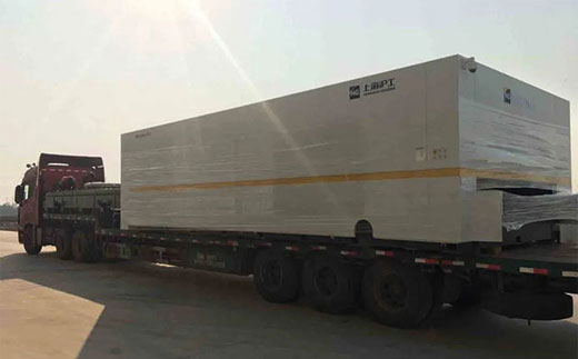 Ҽ����(�й���)�ٷ���վ