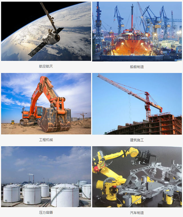 Ҽ����(�й���)�ٷ���վ