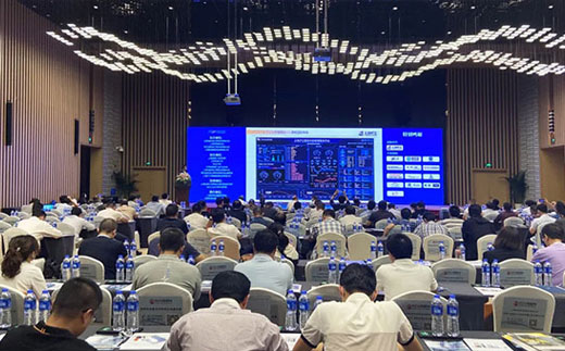 Ҽ����(�й���)�ٷ���վ