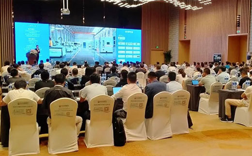 Ҽ����(�й���)�ٷ���վ