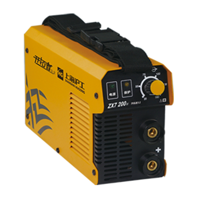 Ҽ����(�й���)�ٷ���վ