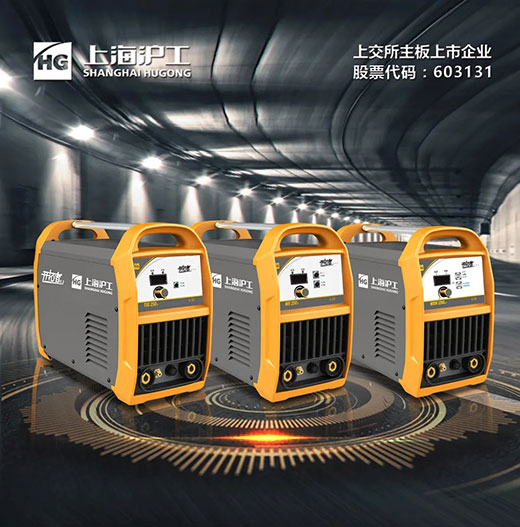 Ҽ����(�й���)�ٷ���վ