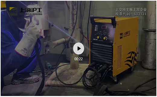 Ҽ����(�й���)�ٷ���վ