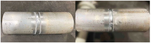 Ҽ����(�й���)�ٷ���վ