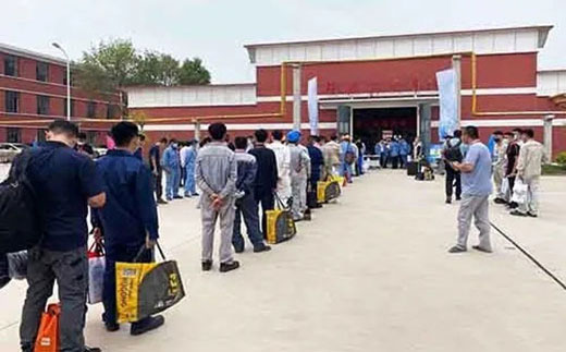 Ҽ����(�й���)�ٷ���վ