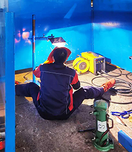 �Ϻ�Ҽ�������������豸���������ա��ս�����������Բ���ɹ���