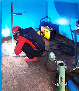 Ҽ����(�й���)�ٷ���վ