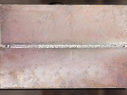 Ҽ����(�й���)�ٷ���վ