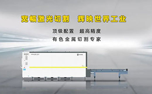 Ҽ����(�й���)�ٷ���վ