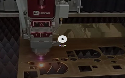 Ҽ����(�й���)�ٷ���վ