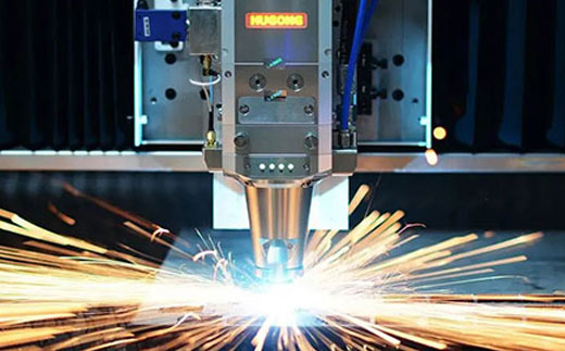 Ҽ����(�й���)�ٷ���վ