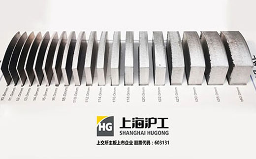 Ҽ����(�й���)�ٷ���վ