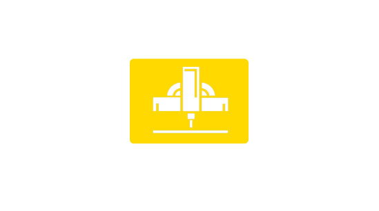 Ҽ����(�й���)�ٷ���վ