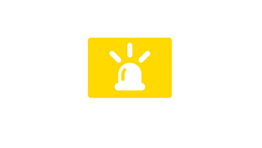 Ҽ����(�й���)�ٷ���վ