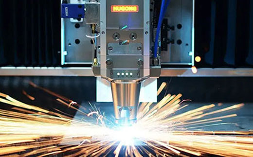 Ҽ����(�й���)�ٷ���վ