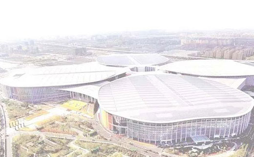 Ҽ����(�й���)�ٷ���վ