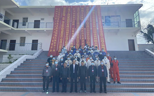 Ҽ����(�й���)�ٷ���վ