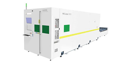 �Ϻ�Ҽ���������и��