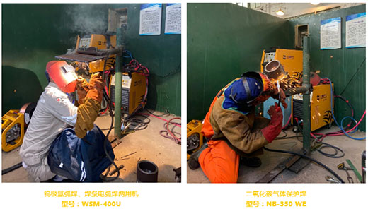 Ҽ����(�й���)�ٷ���վ