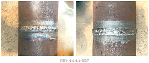 Ҽ����(�й���)�ٷ���վ