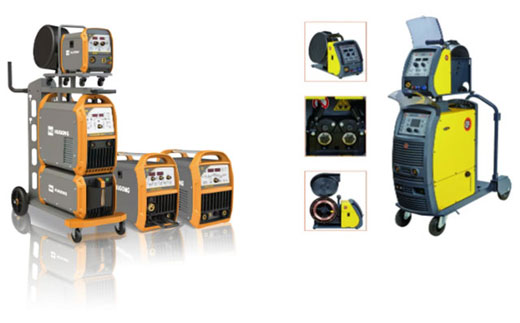 Ҽ����(�й���)�ٷ���վ