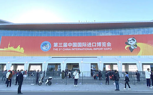 Ҽ����(�й���)�ٷ���վ