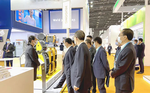 Ҽ����(�й���)�ٷ���վ