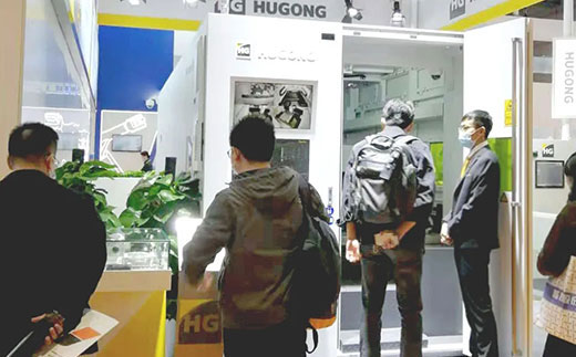 Ҽ����(�й���)�ٷ���վ