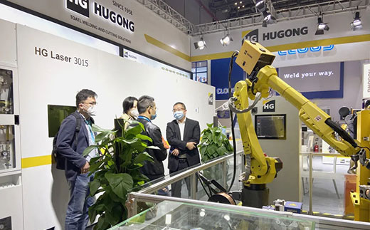 Ҽ����(�й���)�ٷ���վ