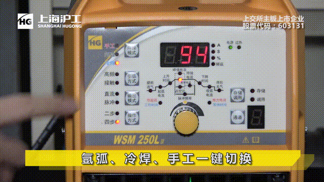 Ҽ����(�й���)�ٷ���վ