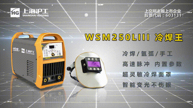 Ҽ����(�й���)�ٷ���վ