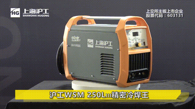 Ҽ����(�й���)�ٷ���վ