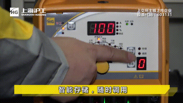 Ҽ����(�й���)�ٷ���վ