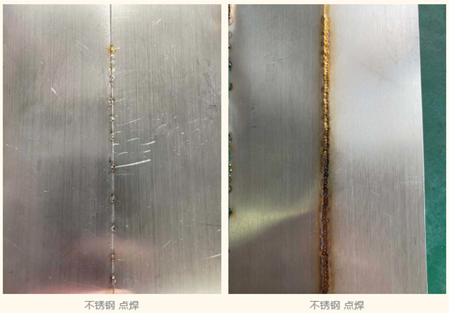 Ҽ����(�й���)�ٷ���վ